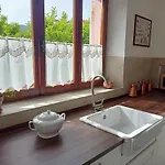 Ontanelli By Interhome Apartment *