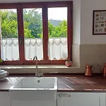 Ontanelli By Interhome Apartment *