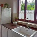 Ontanelli By Interhome Apartment *