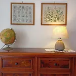 Apartment Ontanelli By Interhome
