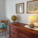 Apartment Ontanelli By Interhome Marciana Marina (Isola d'Elba)