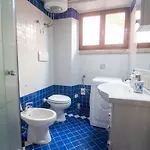 Ontanelli By Interhome *