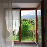 Apartment Ontanelli By Interhome