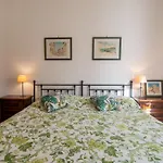 Ontanelli By Interhome Marciana Marina (Isola d'Elba)