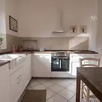 Apartment Ontanelli By Interhome