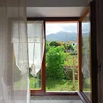 Ontanelli By Interhome Apartment Marciana Marina (Isola d'Elba)