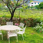 Ontanelli By Interhome Apartment