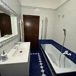 Ontanelli By Interhome Apartment *