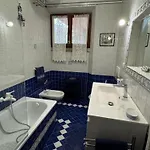 Apartment Ontanelli By Interhome