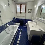 Apartment Ontanelli By Interhome *