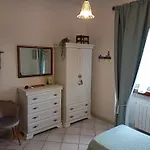 Ontanelli By Interhome Marciana Marina (Isola d'Elba)