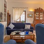 Ontanelli By Interhome Apartment