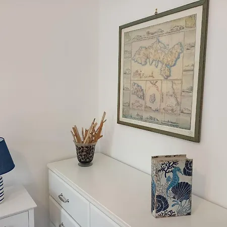 Apartment Ontanelli By Interhome Marciana Marina (Isola d'Elba)
