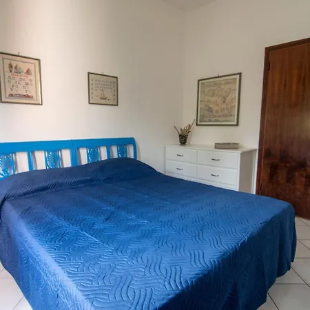 شقة Ontanelli By Interhome