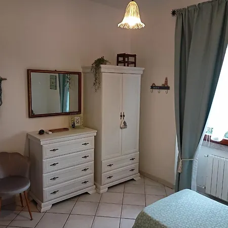 Ontanelli By Interhome مارتْشانا مارينا