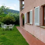 Ontanelli By Interhome Апартаменты *