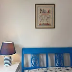 Ontanelli By Interhome * Марчиана-Марина