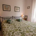 Ontanelli By Interhome Апартаменты Марчиана-Марина