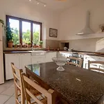 Апартаменты Ontanelli By Interhome *
