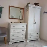 Апартаменты Ontanelli By Interhome