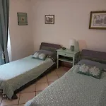 Ontanelli By Interhome * Марчиана-Марина