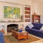 Ontanelli By Interhome Апартаменты *